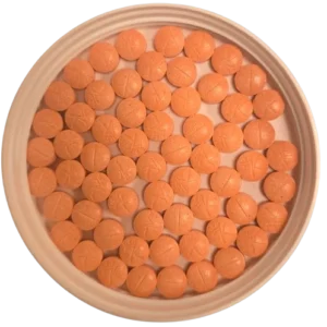 7kings Kratom