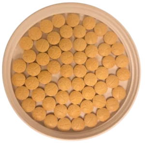 7 kings 7oh kratom 60mg Dolla Lemon Headz (7-OH) (Tested: 68.3mg)
