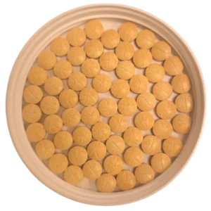 7 kings 7oh kratom 35mg Dolla Lemon Headz (7-OH) (Tested: 36.4mg)