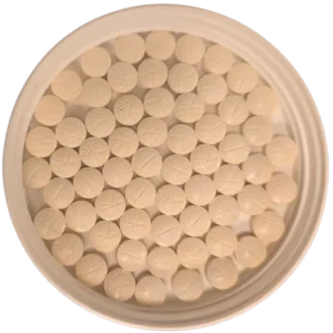 7 kings 7oh kratom 12mg Sweet Mint Dolla Tabs (7-OH) (15.3mg per Tab)