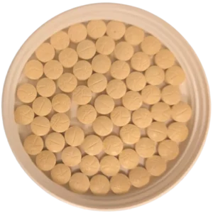 7 kings 7oh kratom 60mg Sweet Mint (7-OH) (Tested: 74.1mg)