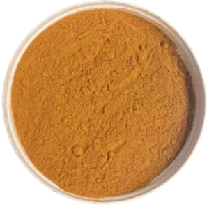 7 kings 7oh kratom 80% 7-OH Powder (Tested: 79.9%)