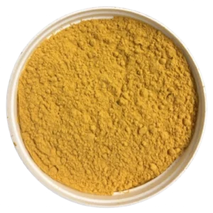 7 kings 7oh kratom 90% Fluff Powder (93.% Purity)